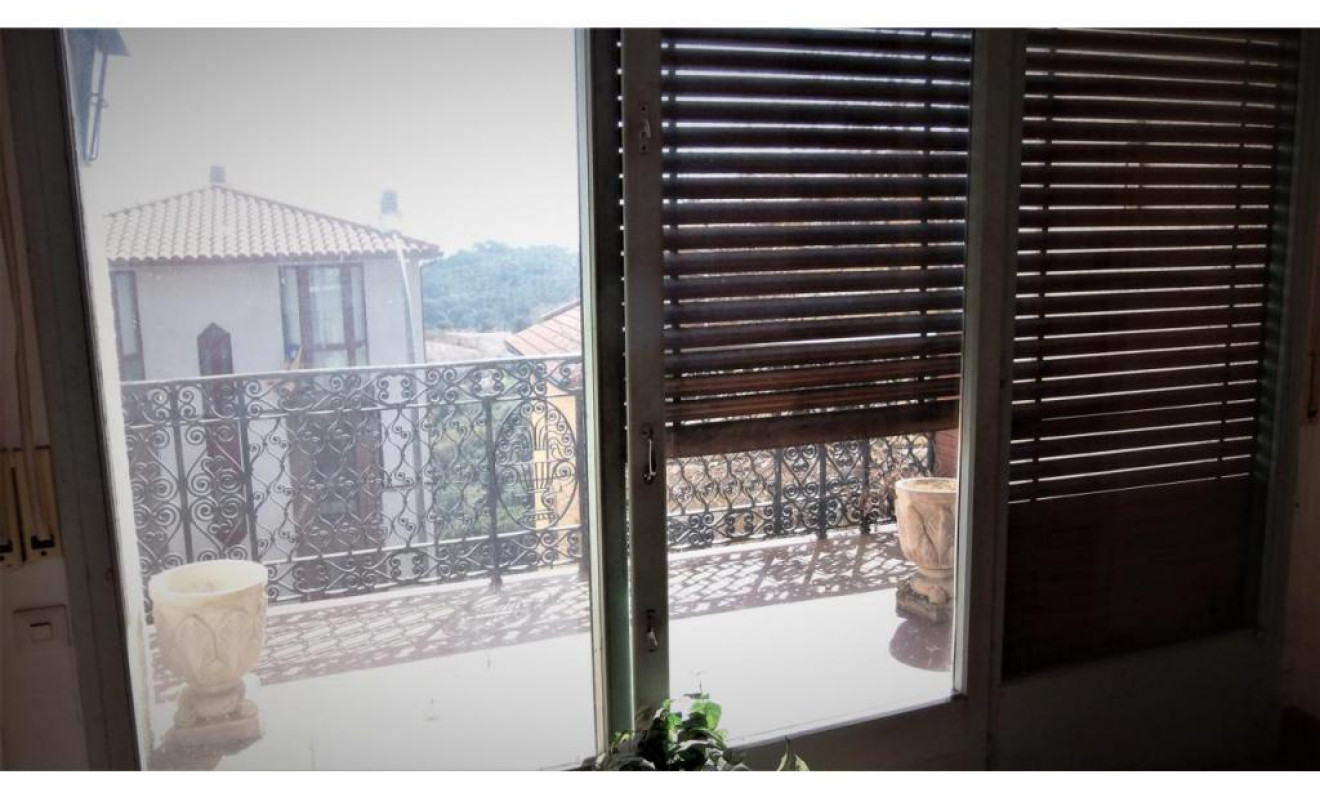 Herverkoop - Villa - Sant Feliu de Codines