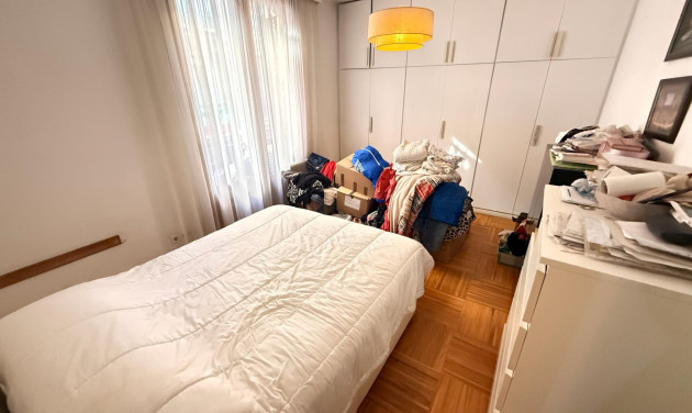 Reventa - Apartamento / piso - Barcelona - Ciutat Vella / Barri Gòtic