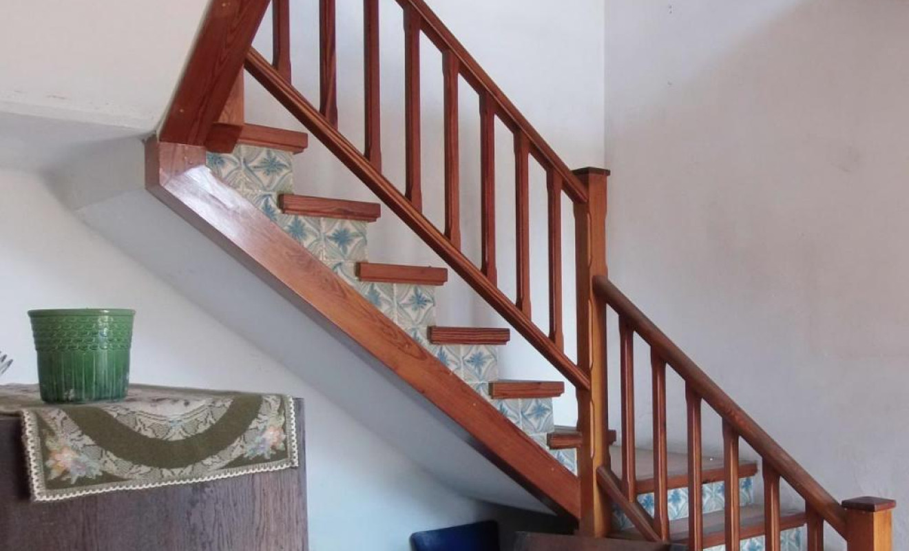 Herverkoop - Villa - Sant Feliu de Codines