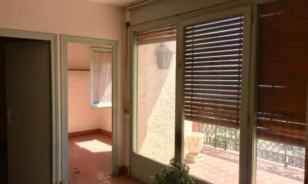 Herverkoop - Villa - Sant Feliu de Codines