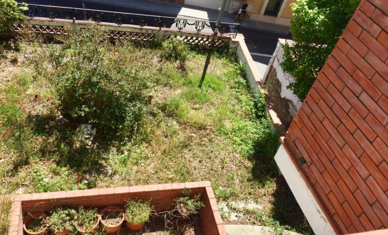 Herverkoop - Villa - Sant Feliu de Codines