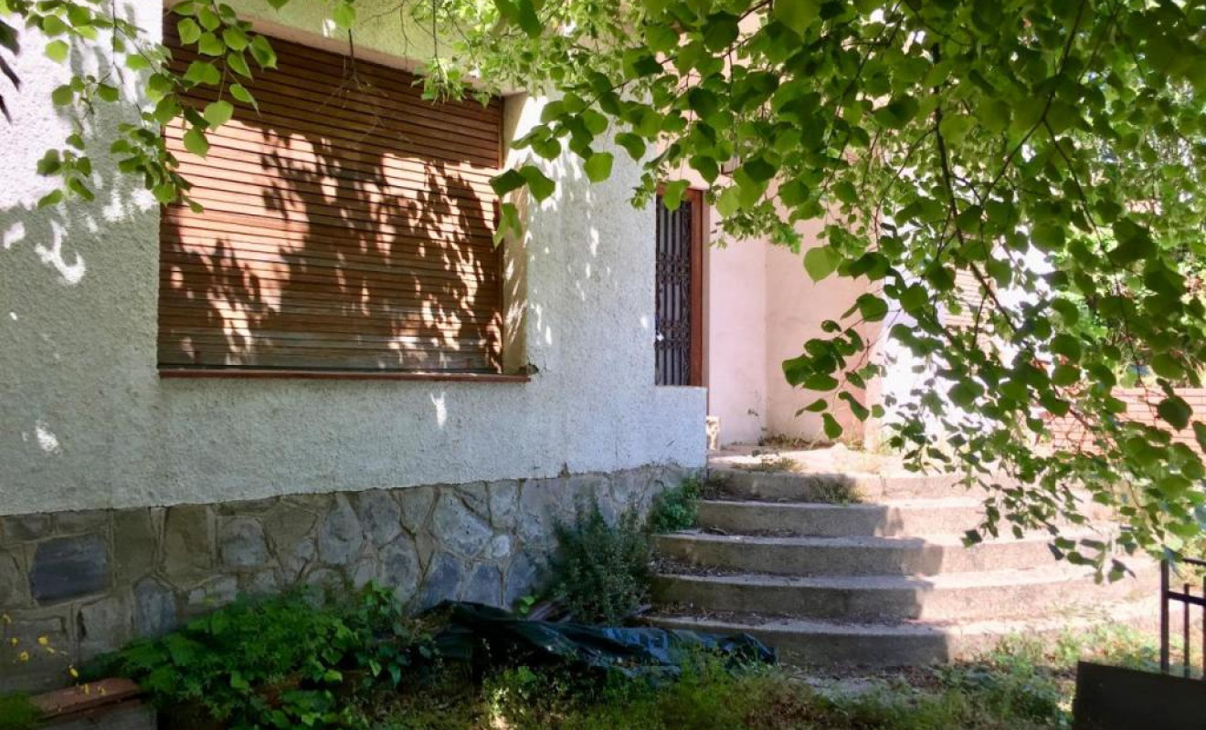 Herverkoop - Villa - Sant Feliu de Codines