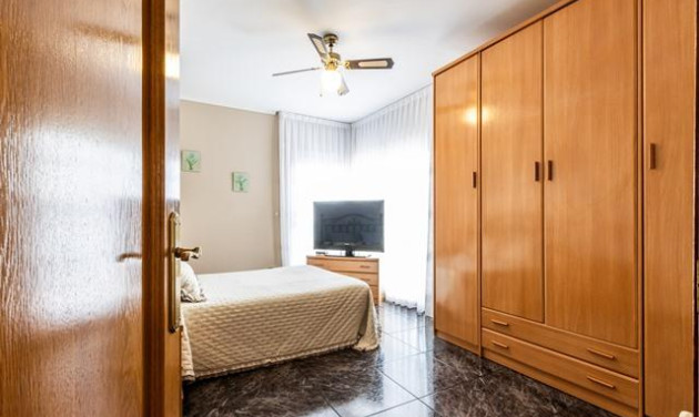 Reventa - Chalet - Sabadell - Castellarnau