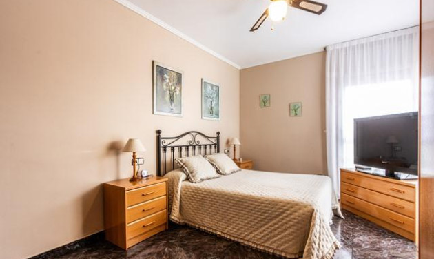 Reventa - Chalet - Sabadell - Castellarnau