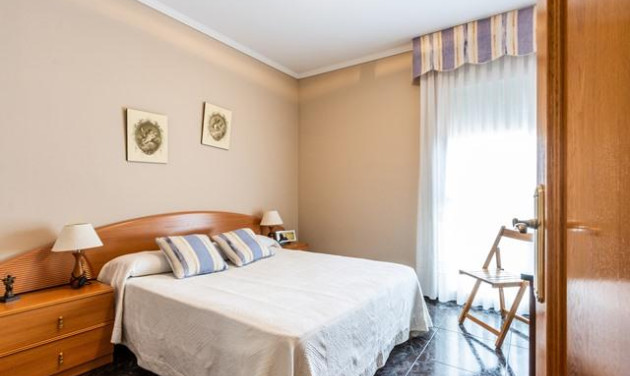 Reventa - Chalet - Sabadell - Castellarnau