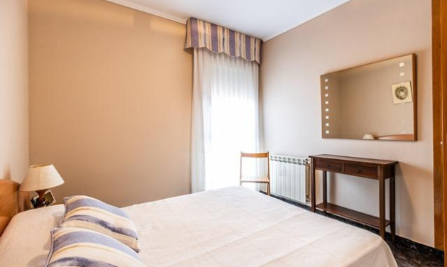 Reventa - Chalet - Sabadell - Castellarnau