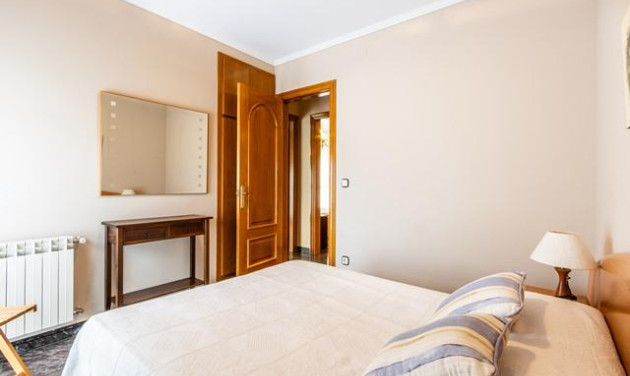 Reventa - Chalet - Sabadell - Castellarnau