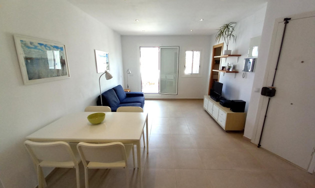 Reventa - Ático - Hospitalet de Llobregat, l - Pubilla Cases