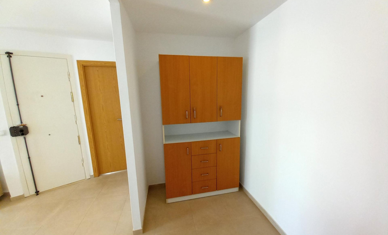 Reventa - Ático - Hospitalet de Llobregat, l - Pubilla Cases