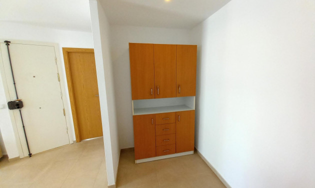 Reventa - Ático - Hospitalet de Llobregat, l - Pubilla Cases