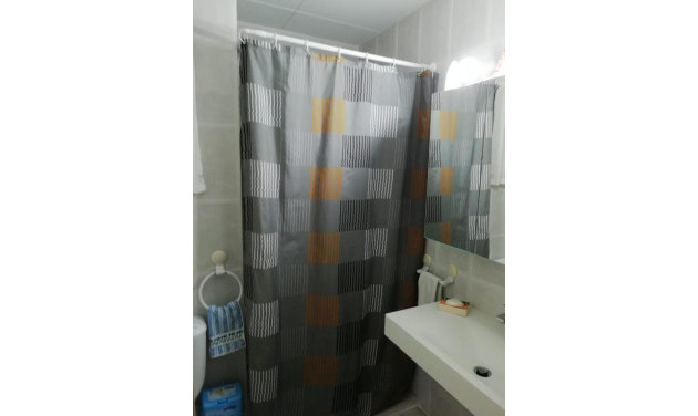 Reventa - Apartamento / piso - Sabadell - Can Rull