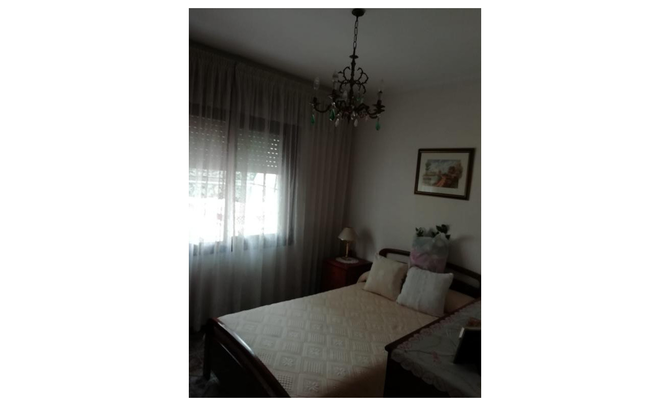 Reventa - Apartamento / piso - Sabadell - Can Rull