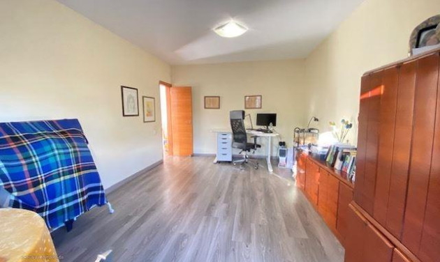 Reventa - Chalet - Sabadell - Castellarnau