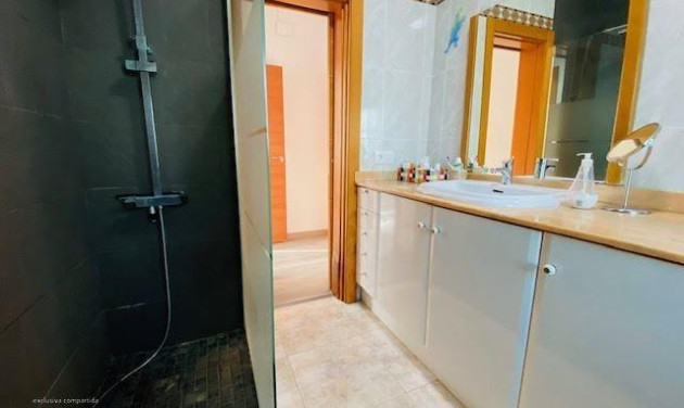 Reventa - Chalet - Sabadell - Castellarnau