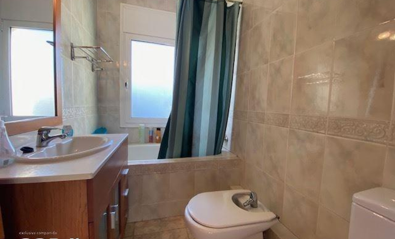 Reventa - Chalet - Sabadell - Castellarnau