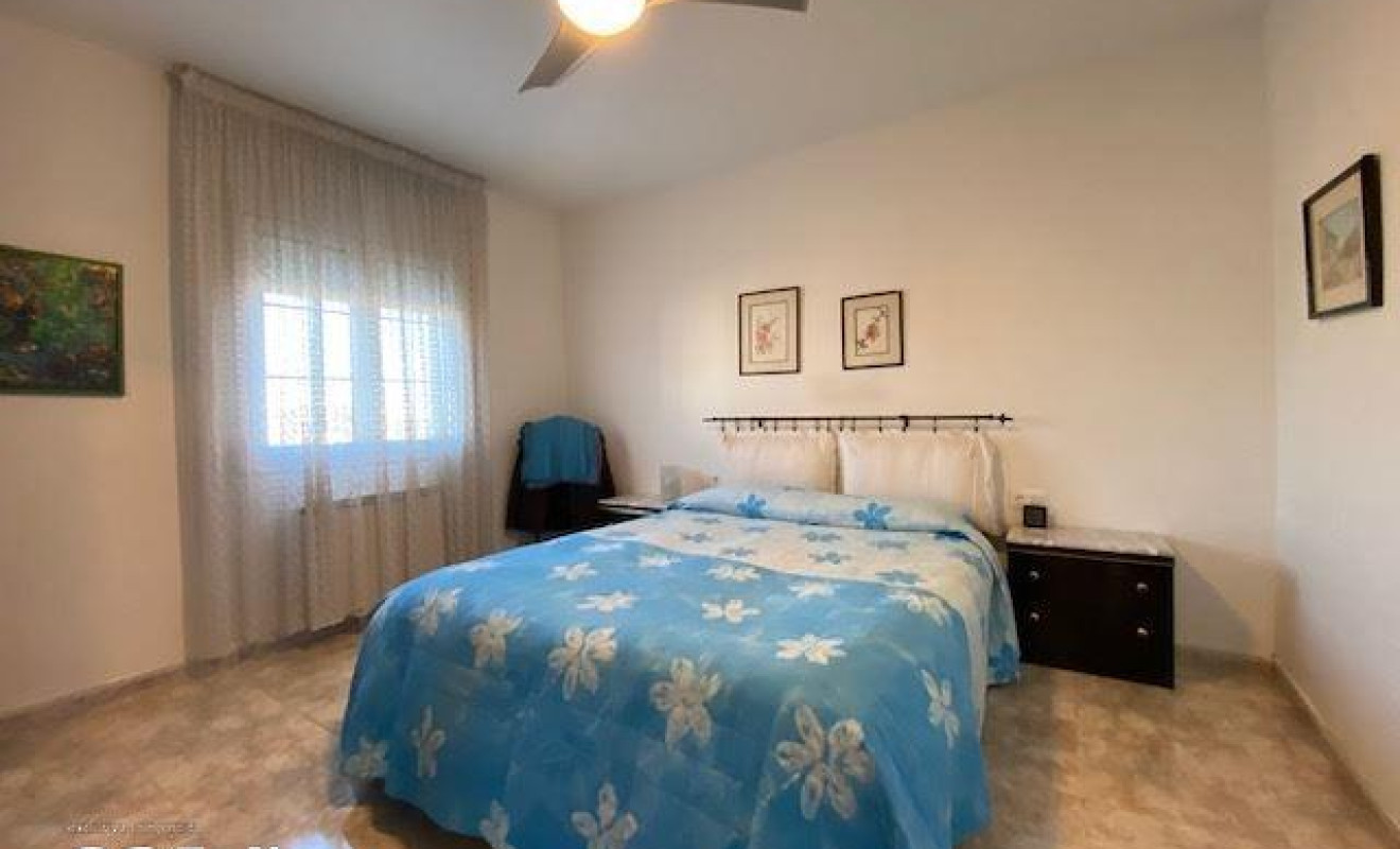 Reventa - Chalet - Sabadell - Castellarnau