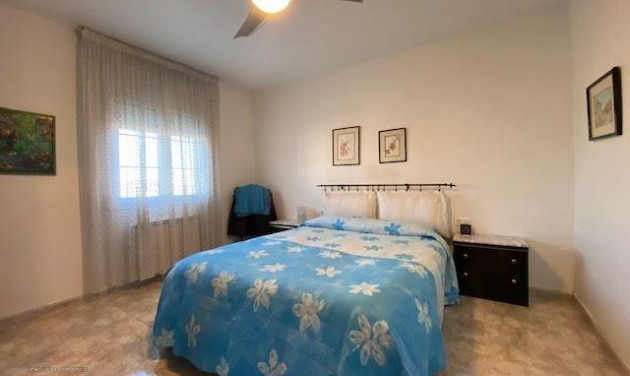 Reventa - Chalet - Sabadell - Castellarnau