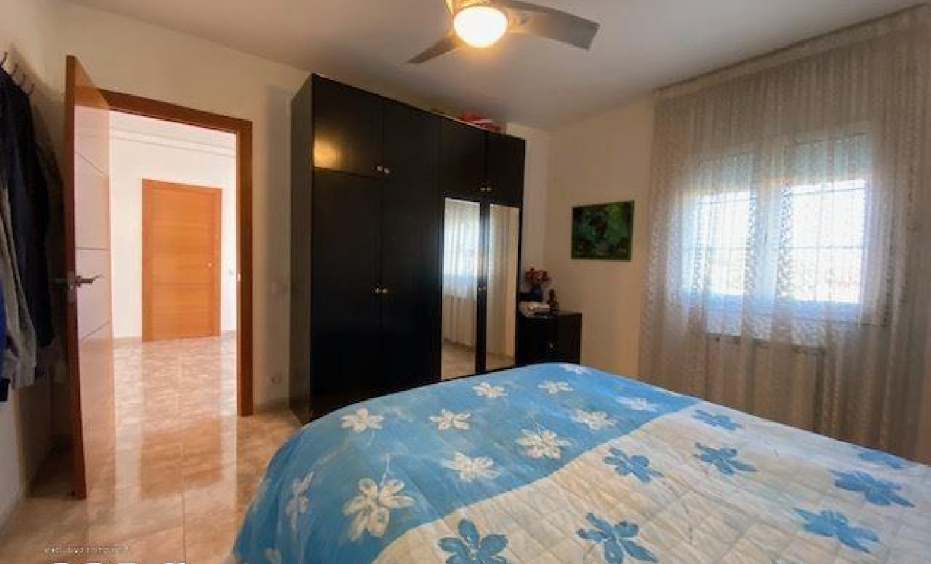 Reventa - Chalet - Sabadell - Castellarnau