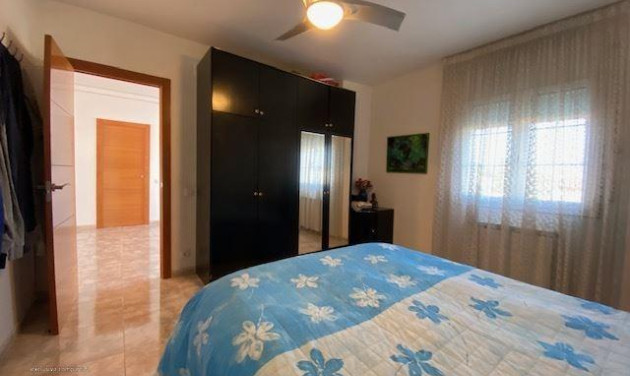 Reventa - Chalet - Sabadell - Castellarnau