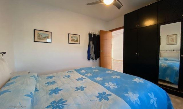 Reventa - Chalet - Sabadell - Castellarnau