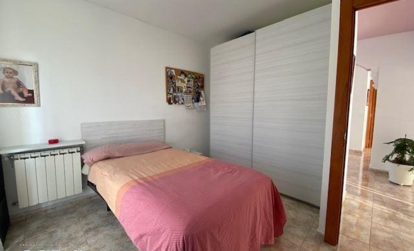 Reventa - Chalet - Sabadell - Castellarnau