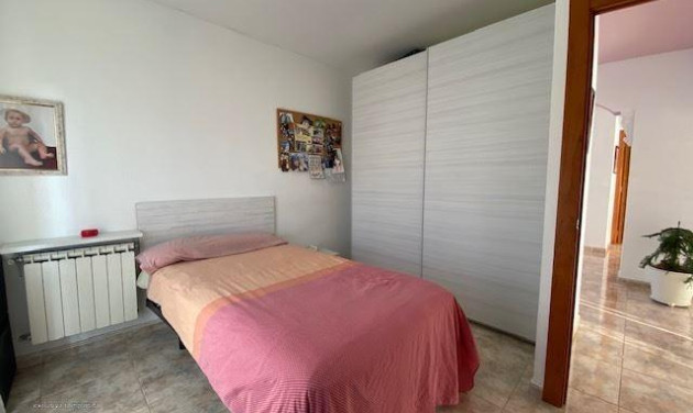 Reventa - Chalet - Sabadell - Castellarnau