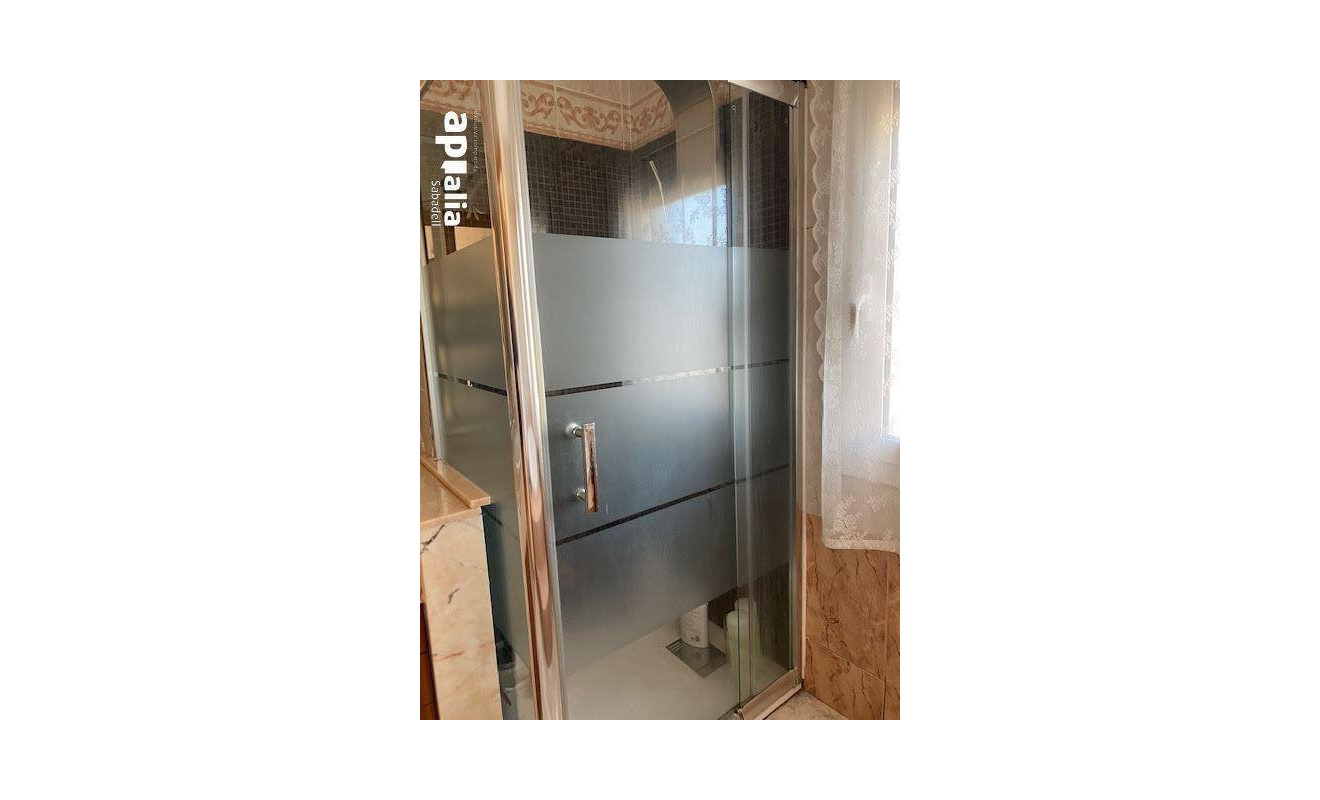 Reventa - Chalet - Sabadell - Castellarnau