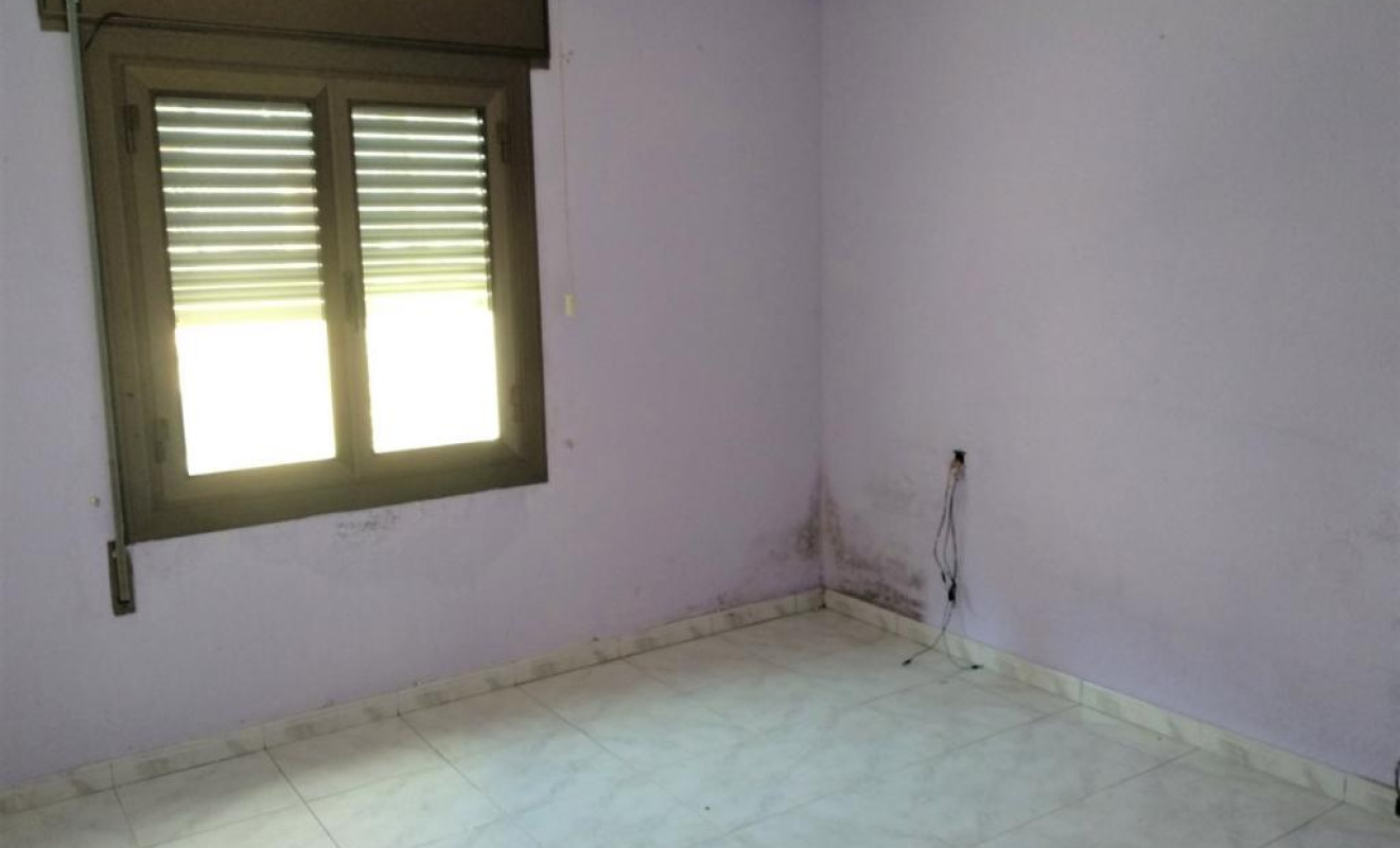 Reventa - Apartamento / piso - Sant Hilari Sacalm