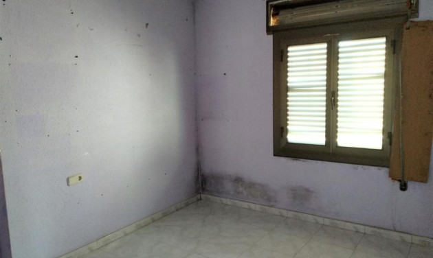 Reventa - Apartamento / piso - Sant Hilari Sacalm