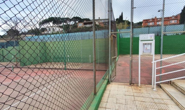 Reventa - Apartamento / piso - Cabrils