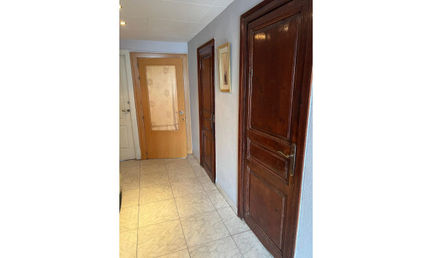 Reventa - Apartamento / piso - Barcelona - Ciutat Vella