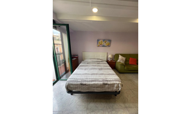Reventa - Apartamento / piso - Barcelona - Ciutat Vella