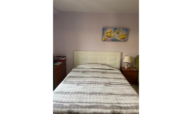 Reventa - Apartamento / piso - Barcelona - Ciutat Vella