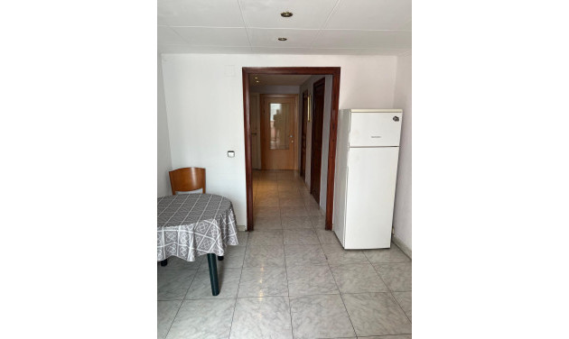 Reventa - Apartamento / piso - Barcelona - Ciutat Vella