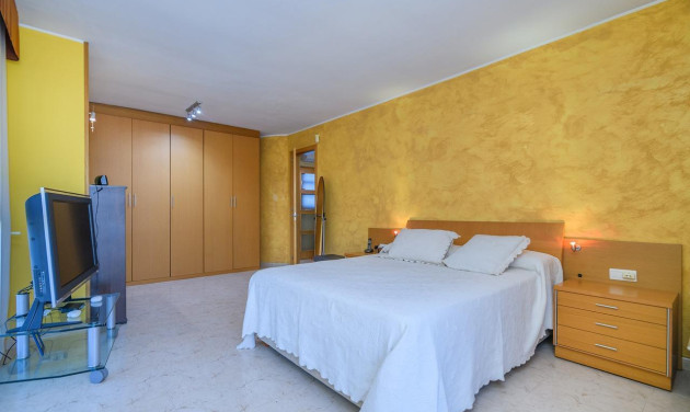 Herverkoop - Villa - Sant Vicenç dels Horts - Sant Roc