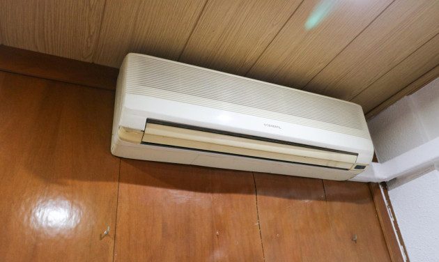 Reventa - Apartamento / piso - Viladecans - Torrent Ballester
