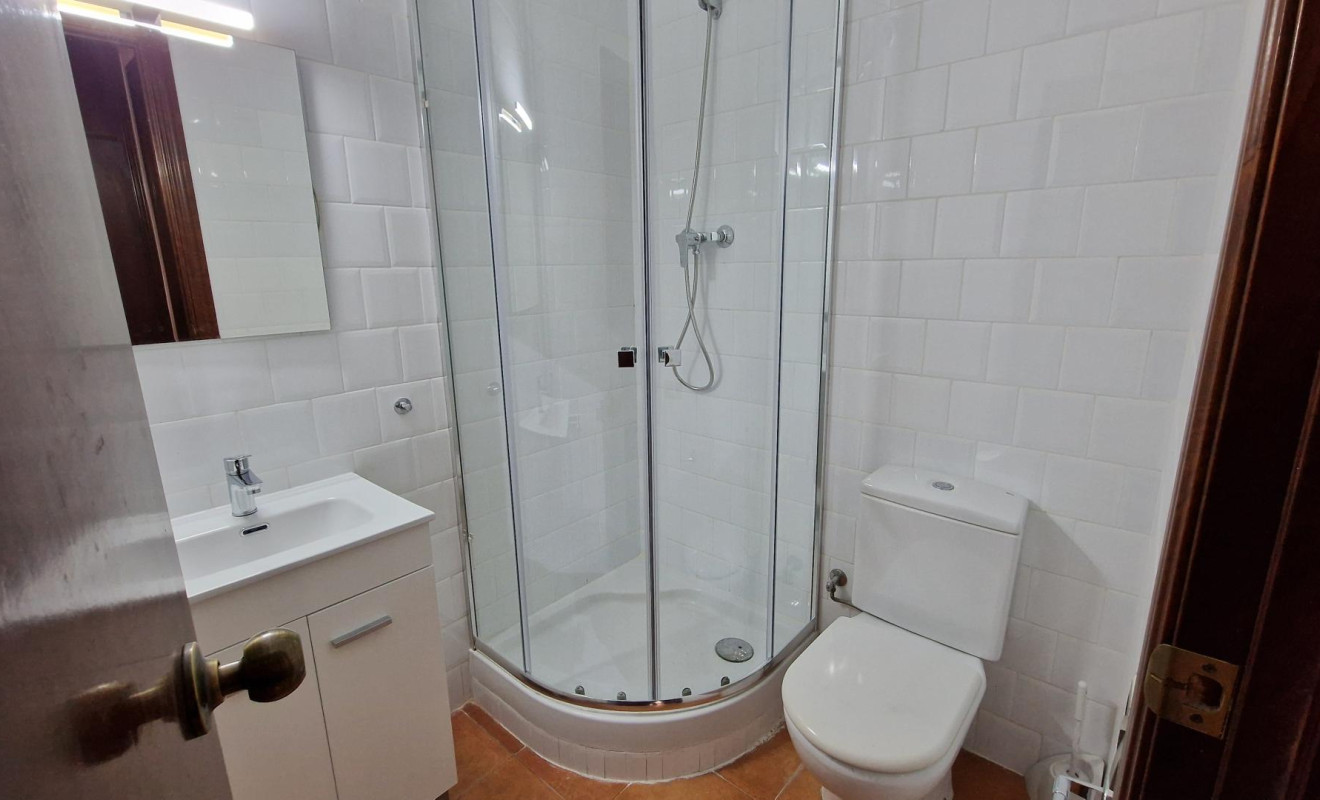 Reventa - Duplex - Hospitalet de Llobregat, l - Florida