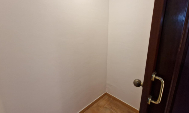 Reventa - Duplex - Hospitalet de Llobregat, l - Florida