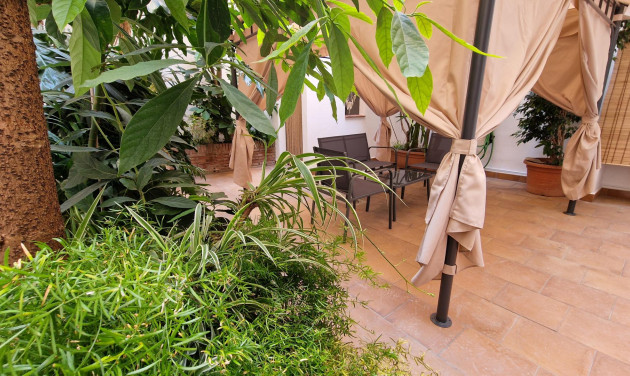 Reventa - Duplex - Hospitalet de Llobregat, l - Florida