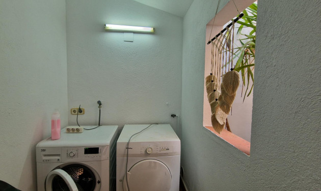 Reventa - Duplex - Hospitalet de Llobregat, l - Florida