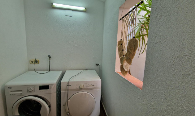 Reventa - Duplex - Hospitalet de Llobregat, l - Florida