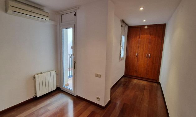 Reventa - Duplex - Hospitalet de Llobregat, l - Florida