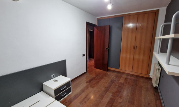 Reventa - Duplex - Hospitalet de Llobregat, l - Florida