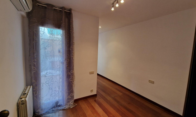 Reventa - Duplex - Hospitalet de Llobregat, l - Florida