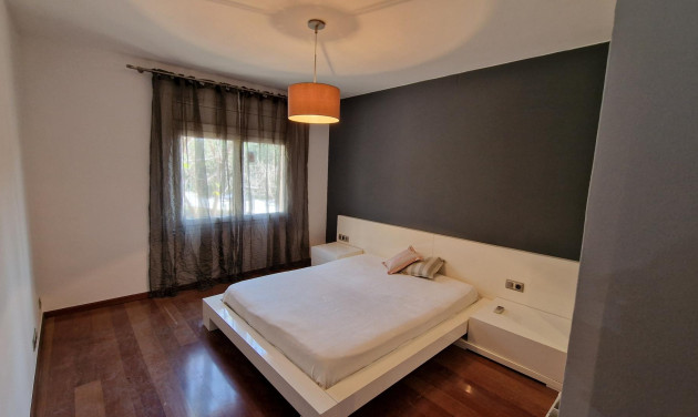 Reventa - Duplex - Hospitalet de Llobregat, l - Florida