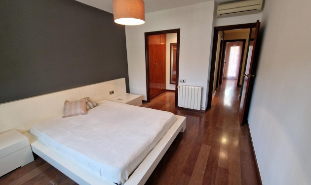 Reventa - Duplex - Hospitalet de Llobregat, l - Florida