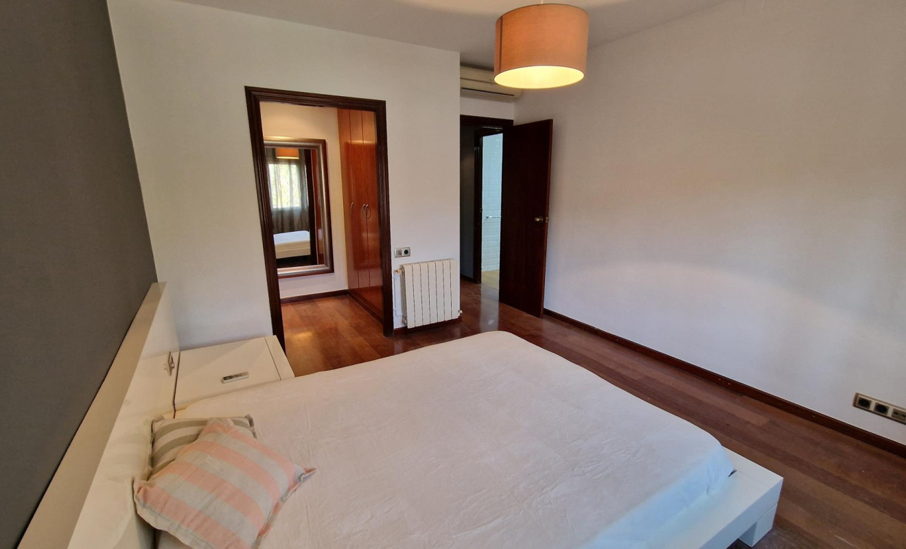 Reventa - Duplex - Hospitalet de Llobregat, l - Florida