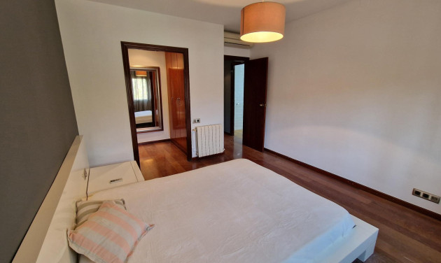 Reventa - Duplex - Hospitalet de Llobregat, l - Florida