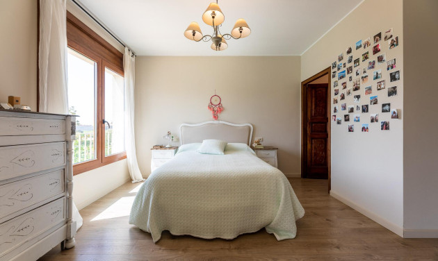 Reventa - Chalet - Calonge - Zona centre