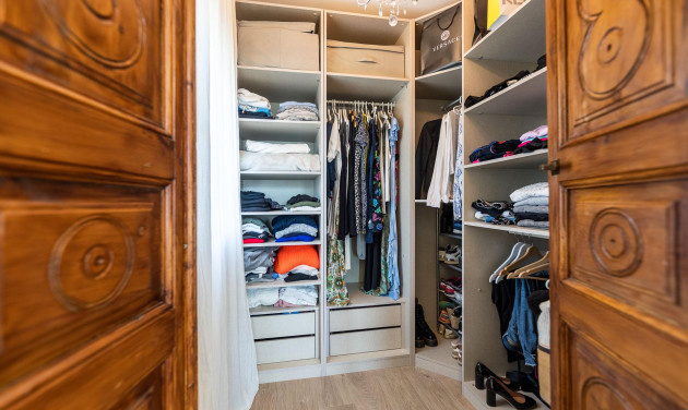 Reventa - Chalet - Calonge - Zona centre